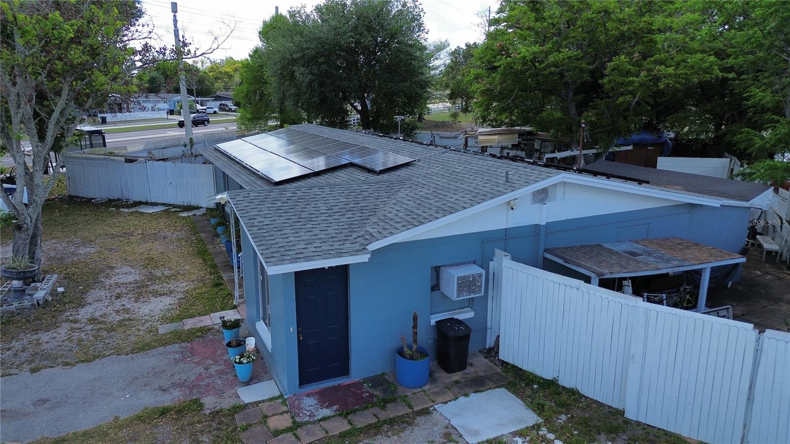 5828 Harcourt Ave, Orlando, FL 32839 photo