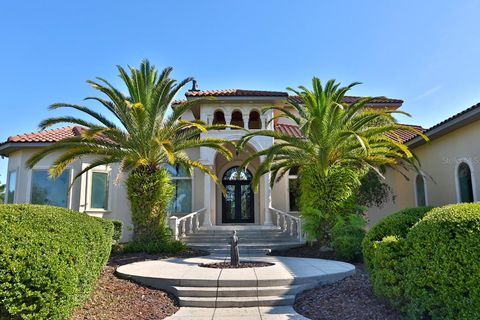 Single Family Residence in OCALA FL 1525 59TH STREET.jpg