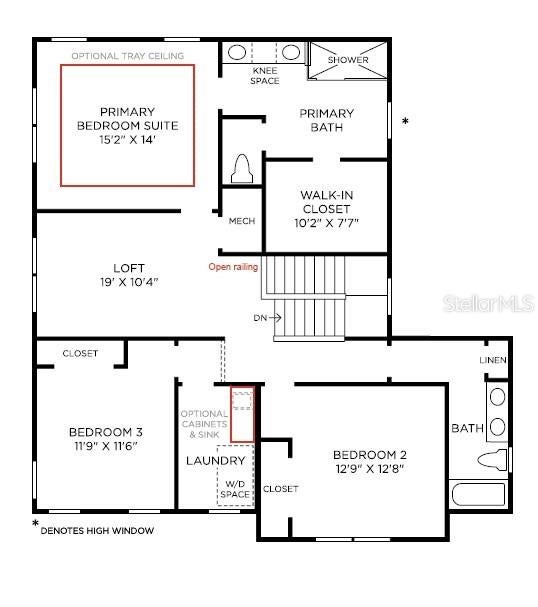 1525 Ridgeback Ln, Apopka, FL 32703 photo