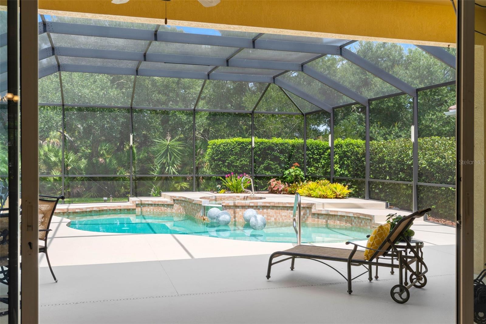 6803 Coyote Ridge Ct, Bradenton, FL 34201 photo