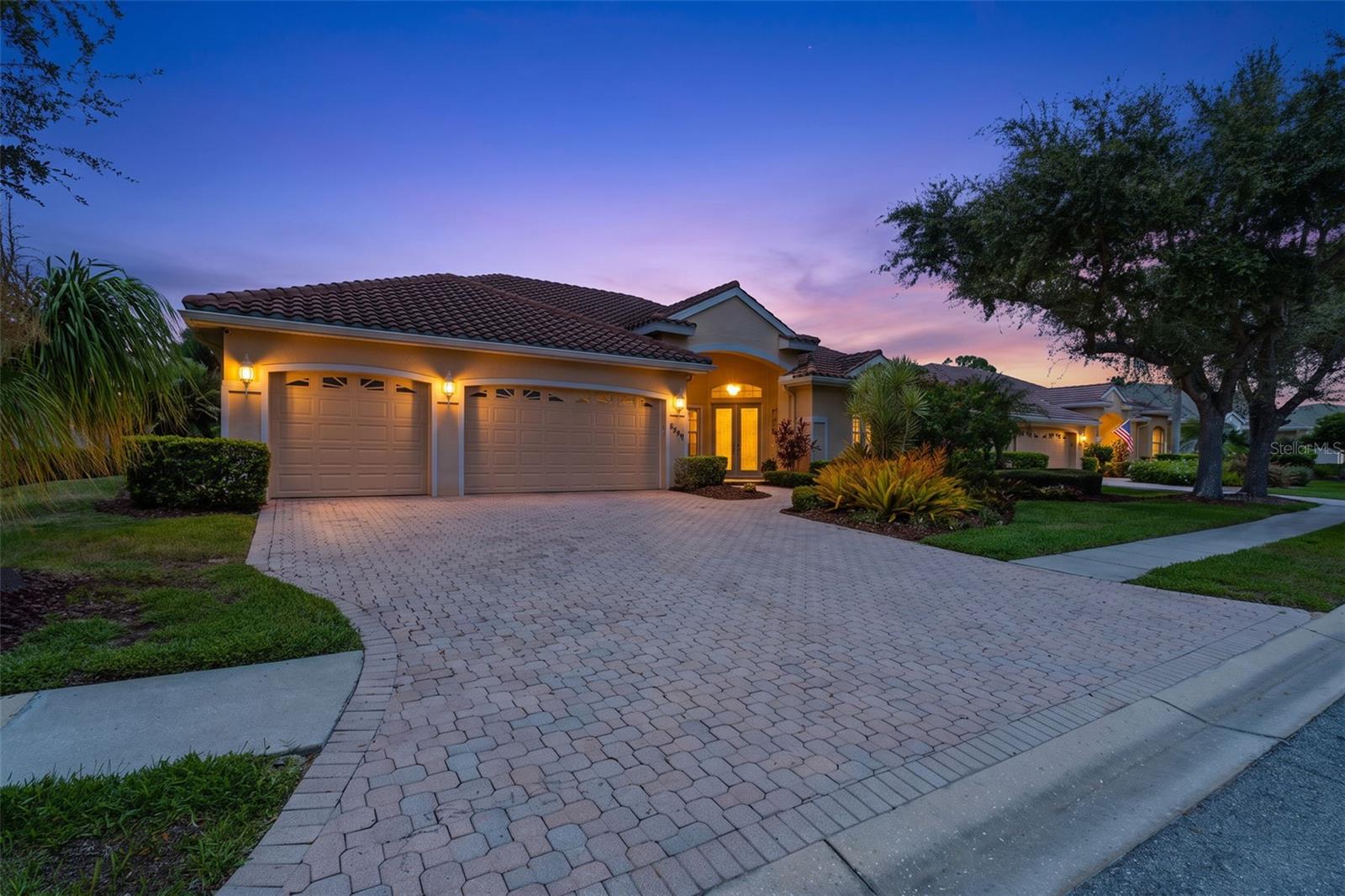 6803 Coyote Ridge Ct, Bradenton, FL 34201
