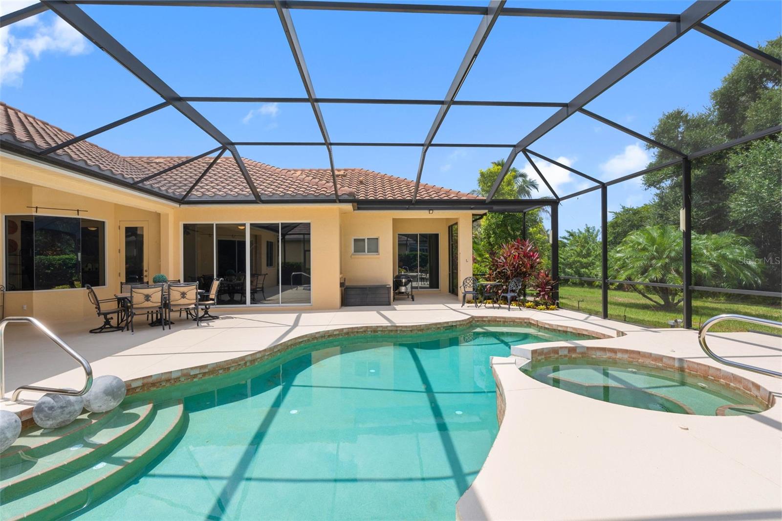 6803 Coyote Ridge Ct, Bradenton, FL 34201 photo
