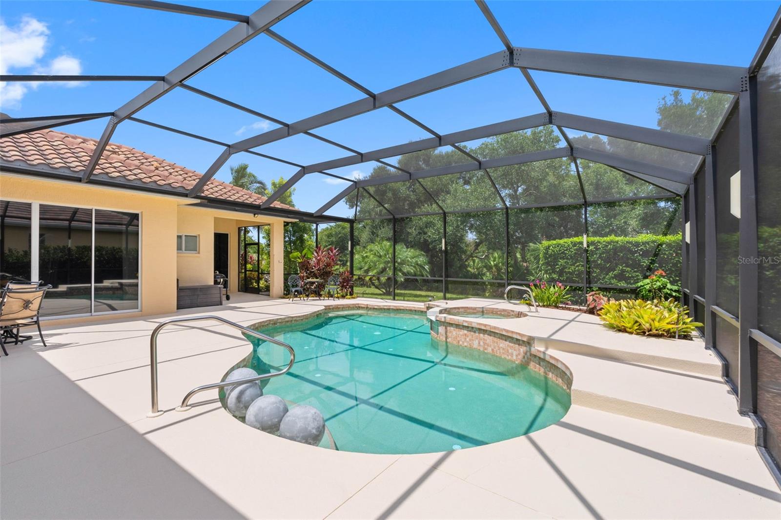 6803 Coyote Ridge Ct, Bradenton, FL 34201 photo