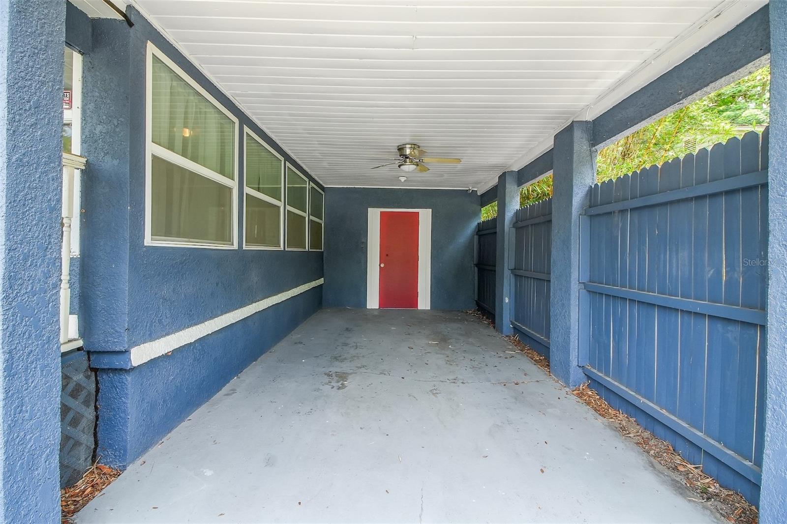 301 S Hampton Ave, Orlando, FL 32803 photo