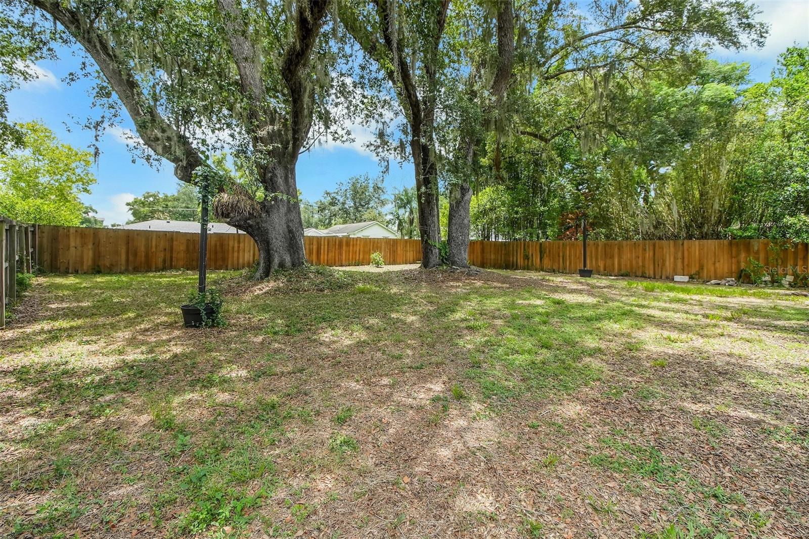 301 S Hampton Ave, Orlando, FL 32803 photo