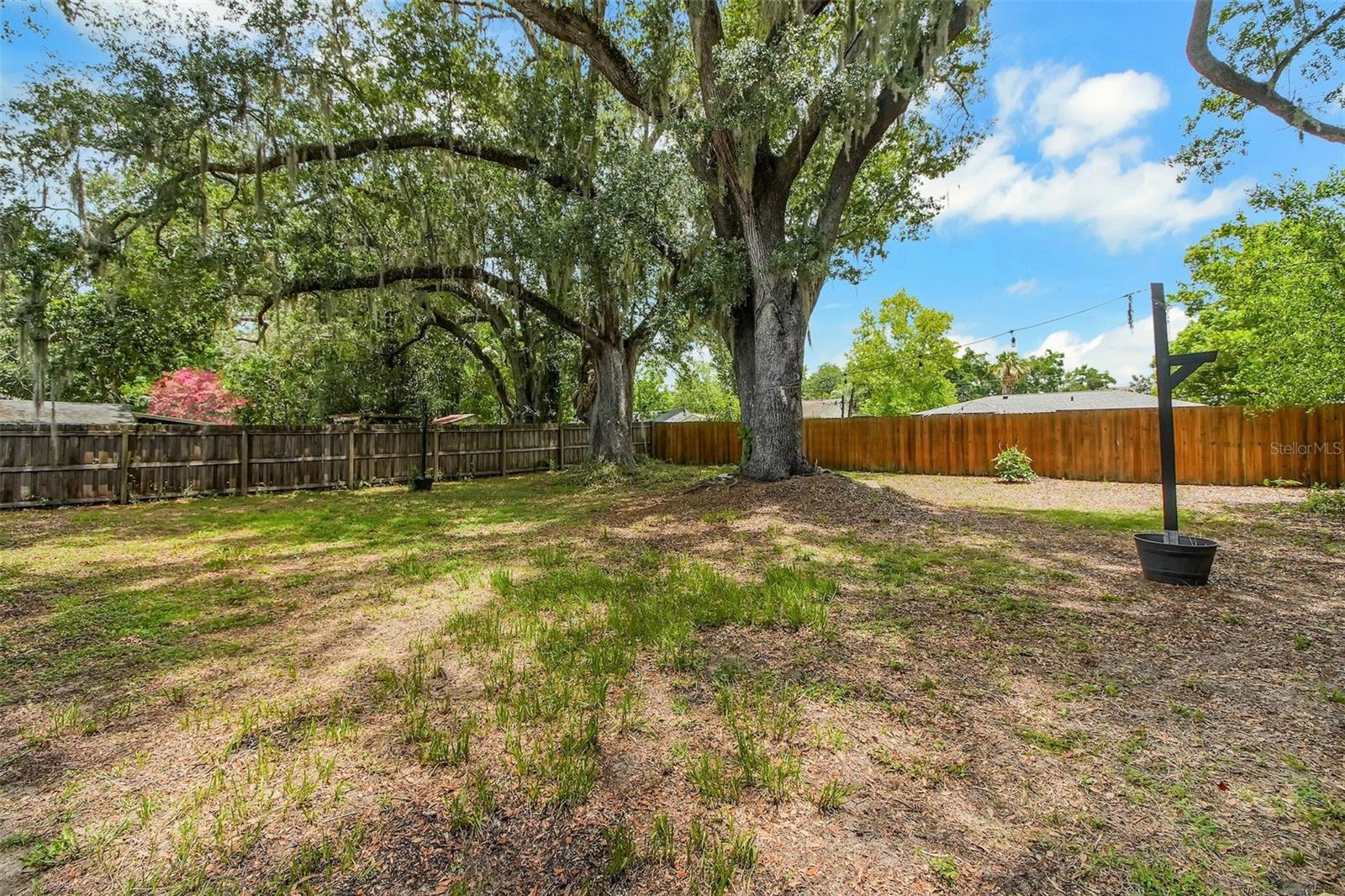 301 S Hampton Ave, Orlando, FL 32803 photo