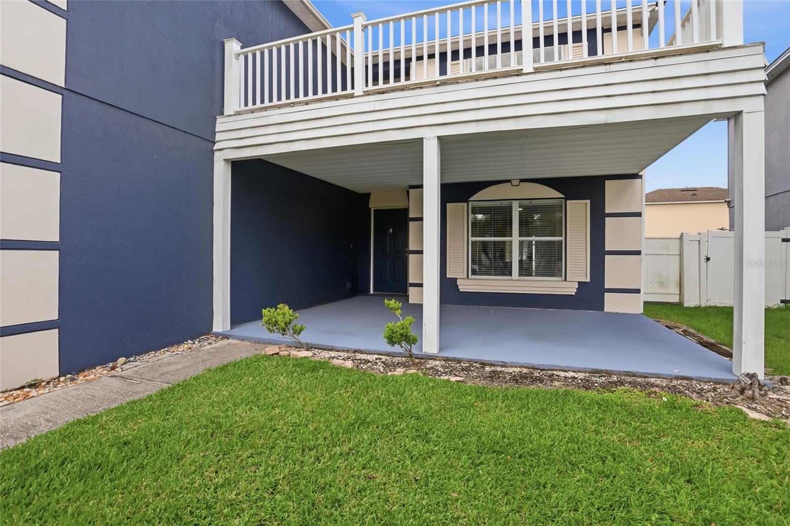 1161 Kempton Chase Pkwy, Orlando, FL 32837 photo