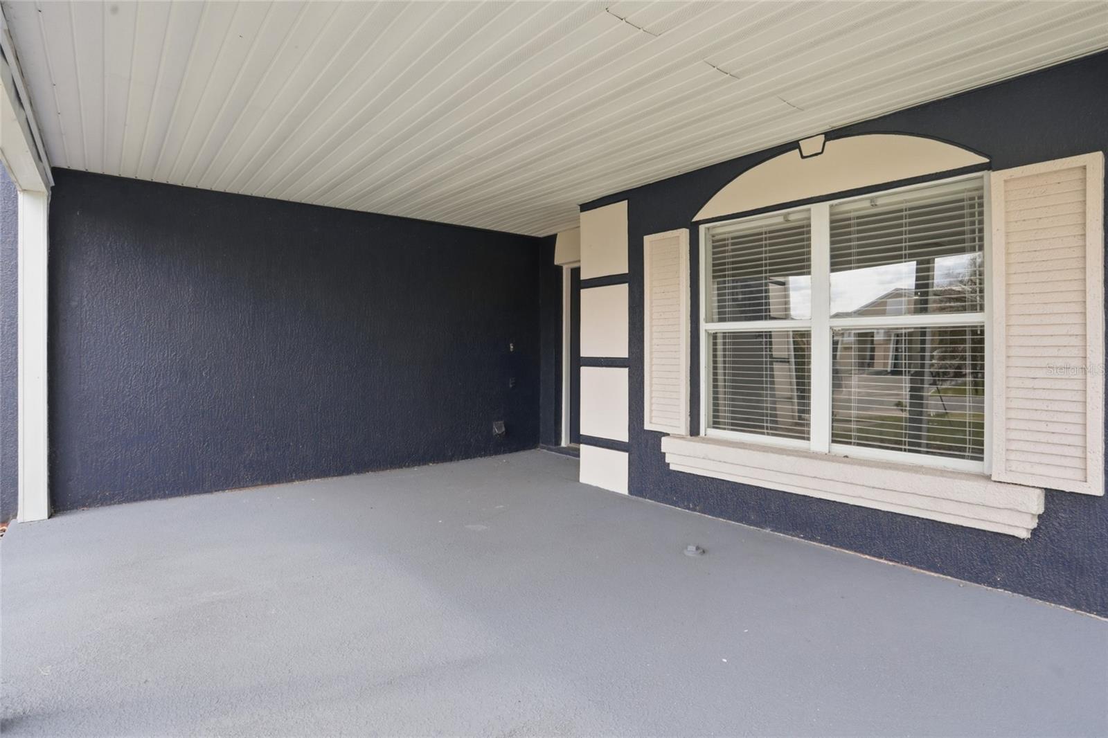 1161 Kempton Chase Pkwy, Orlando, FL 32837 photo