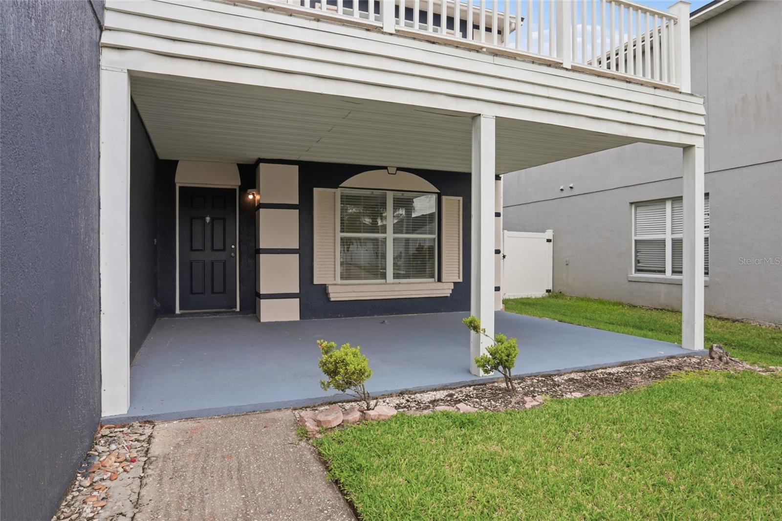 1161 Kempton Chase Pkwy, Orlando, FL 32837 photo