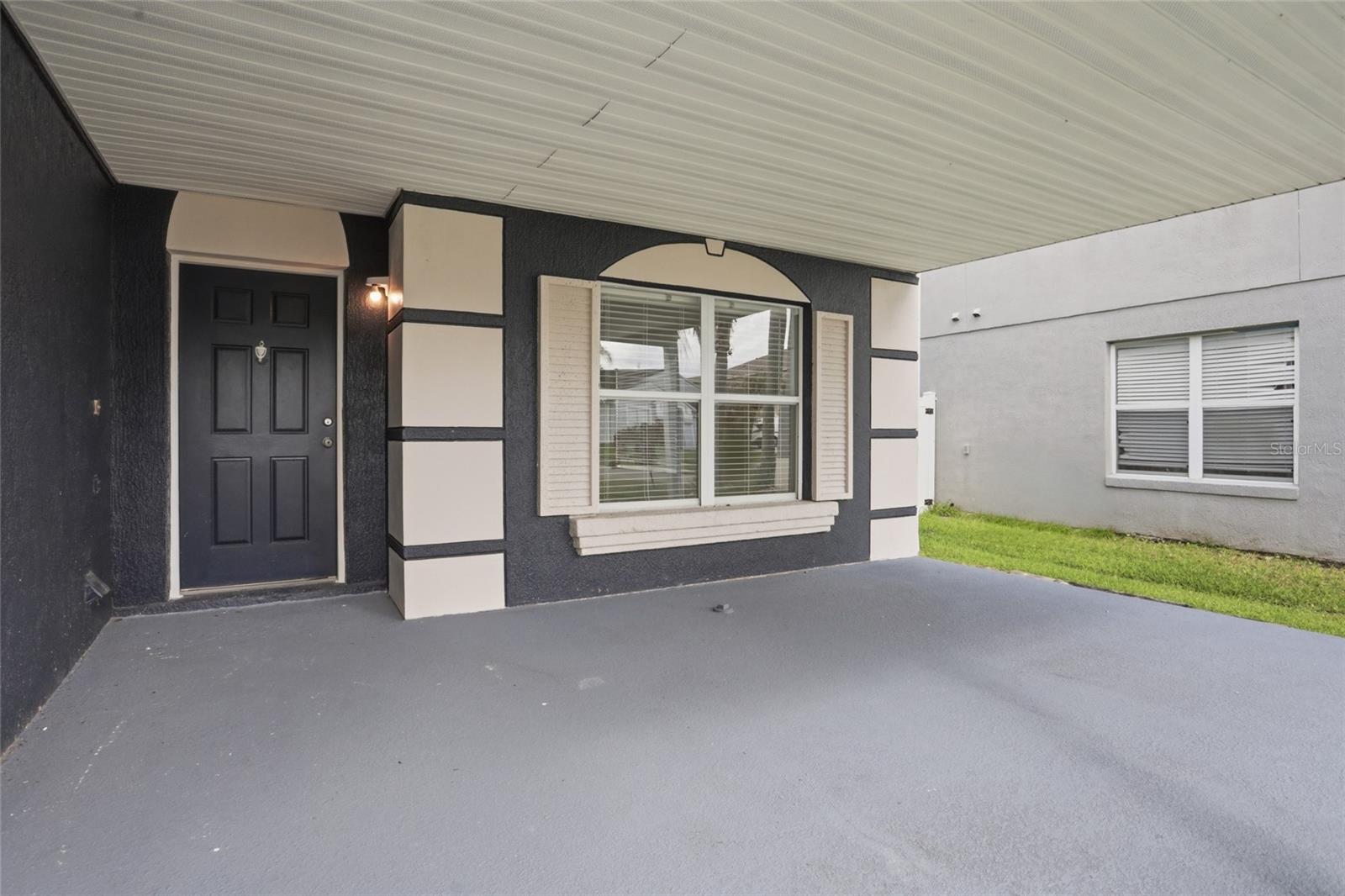 1161 Kempton Chase Pkwy, Orlando, FL 32837 photo