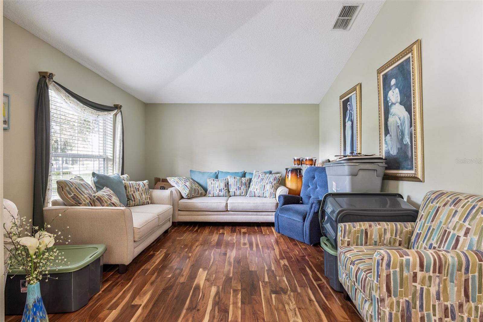 1545 Overton St, Deltona, FL 32725 photo