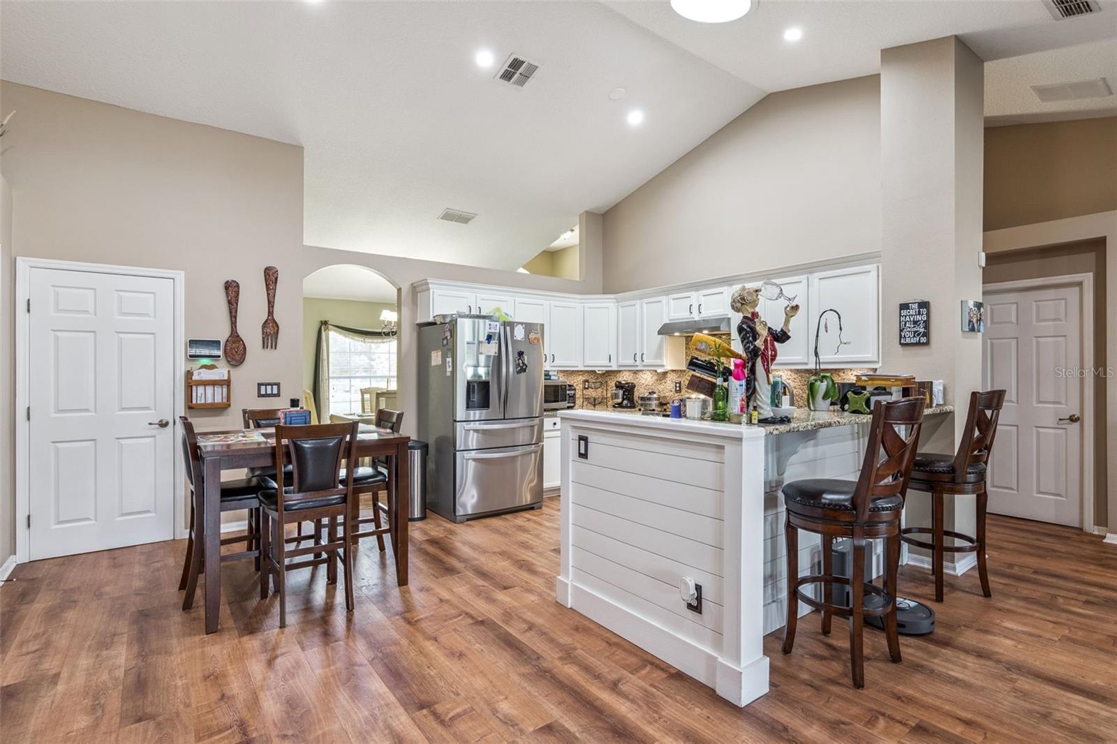 1545 Overton St, Deltona, FL 32725 photo