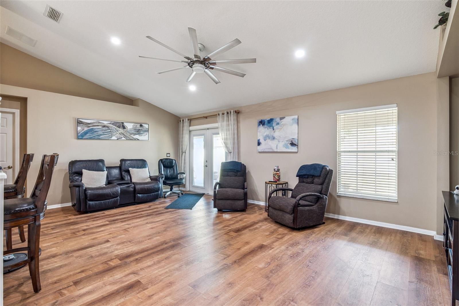 1545 Overton St, Deltona, FL 32725 photo