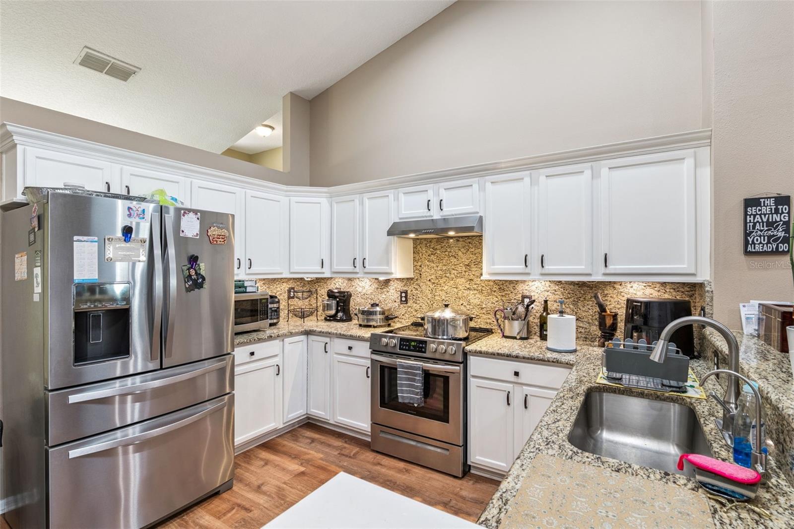 1545 Overton St, Deltona, FL 32725 photo