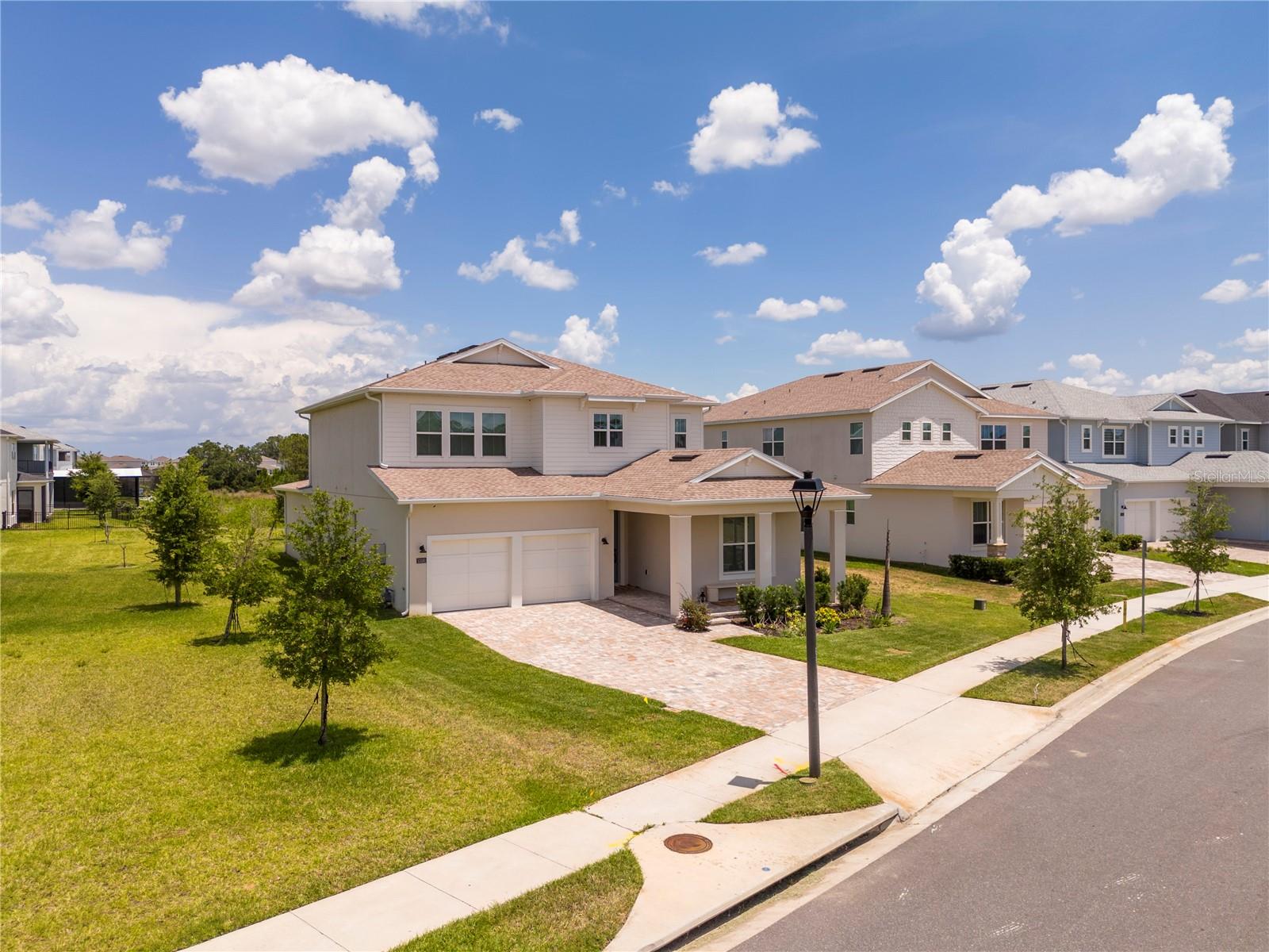 13181 Toolcross Way, Winter Garden, FL 34787 photo
