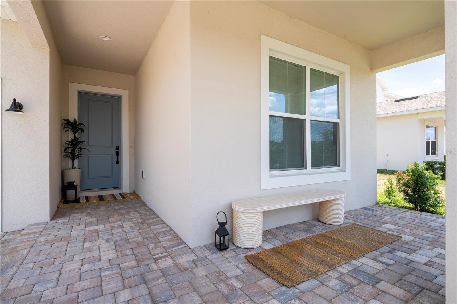 13181 Toolcross Way, Winter Garden, FL 34787 photo
