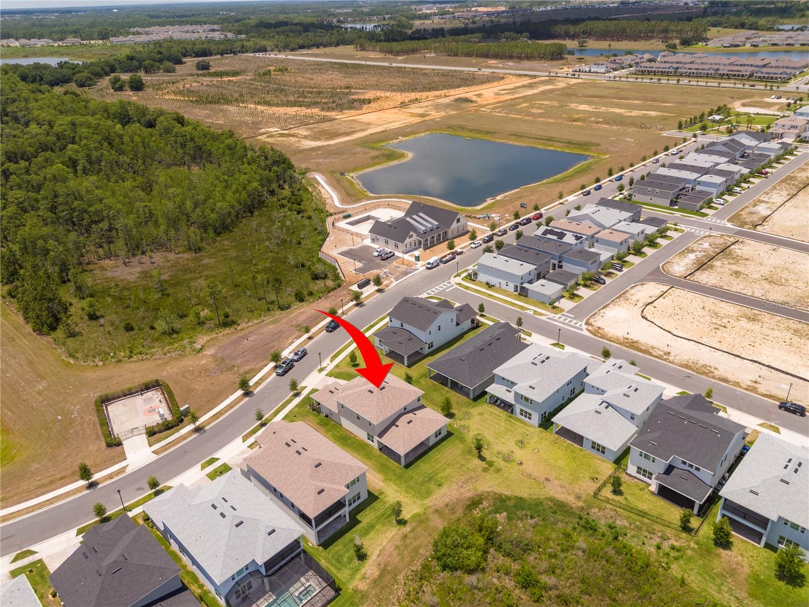 13181 Toolcross Way, Winter Garden, FL 34787 photo