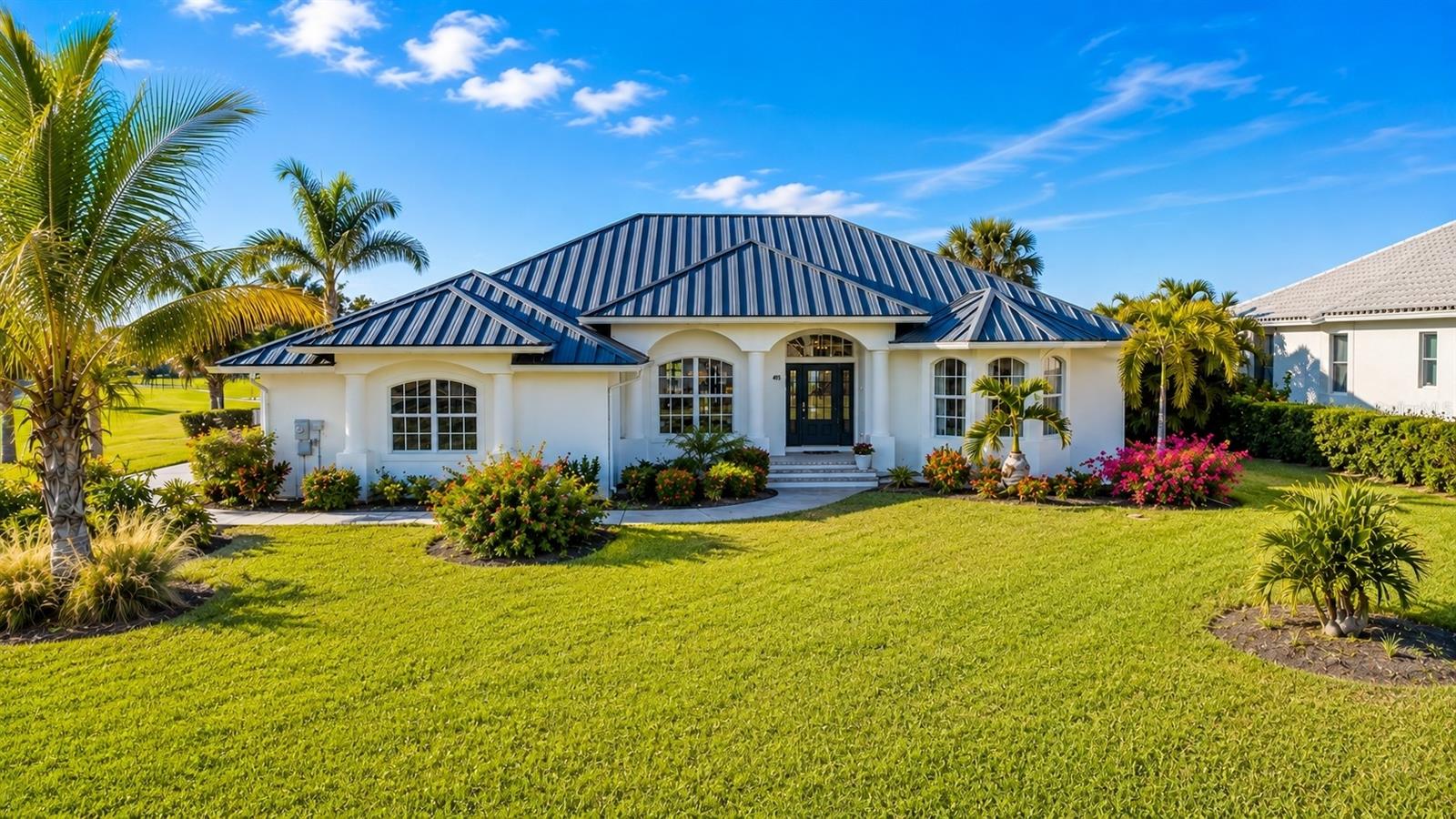 495 Coral Creek Dr, Placida, FL 33946