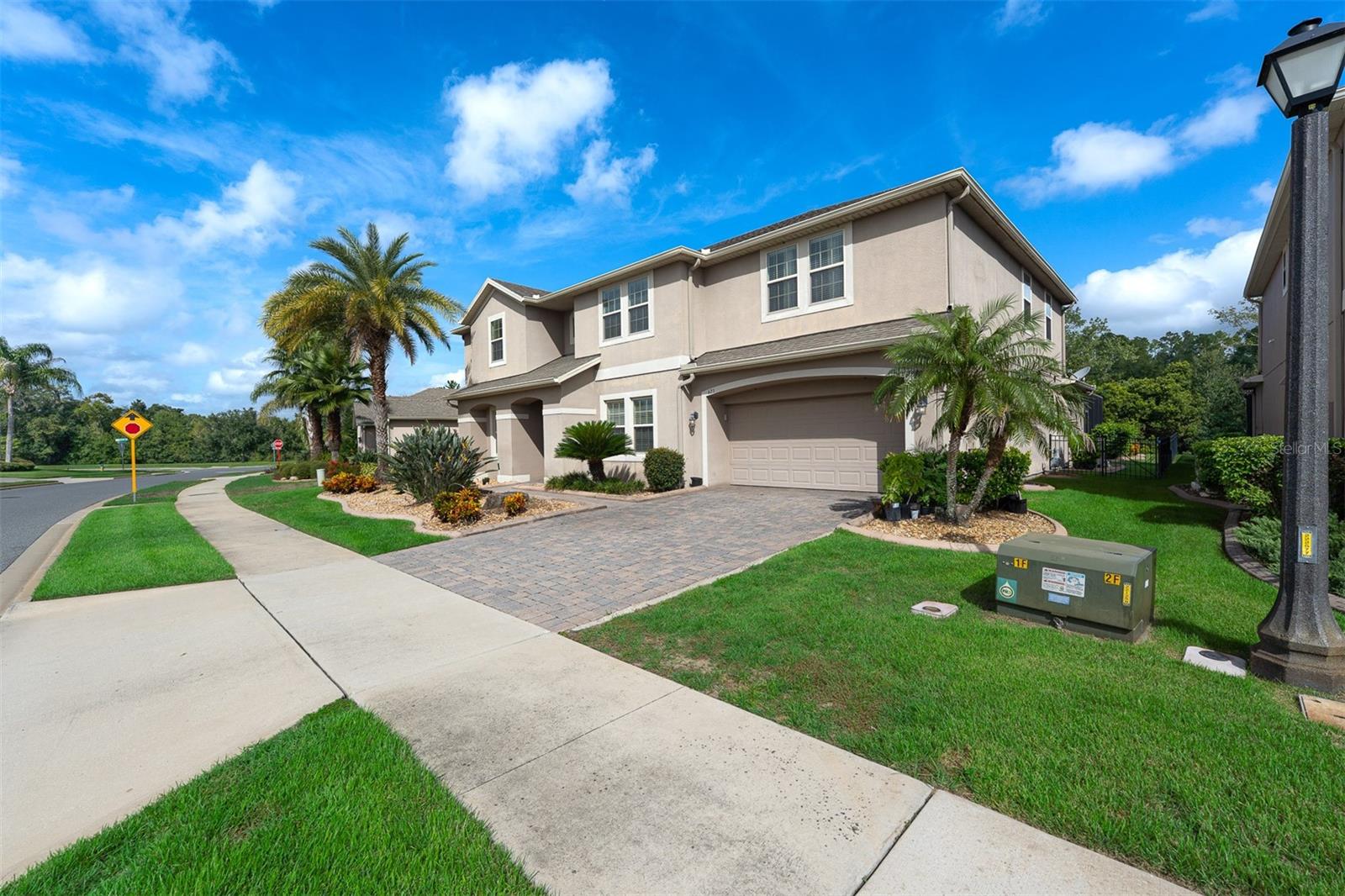 623 Timbervale Trl, Clermont, FL 34715 photo