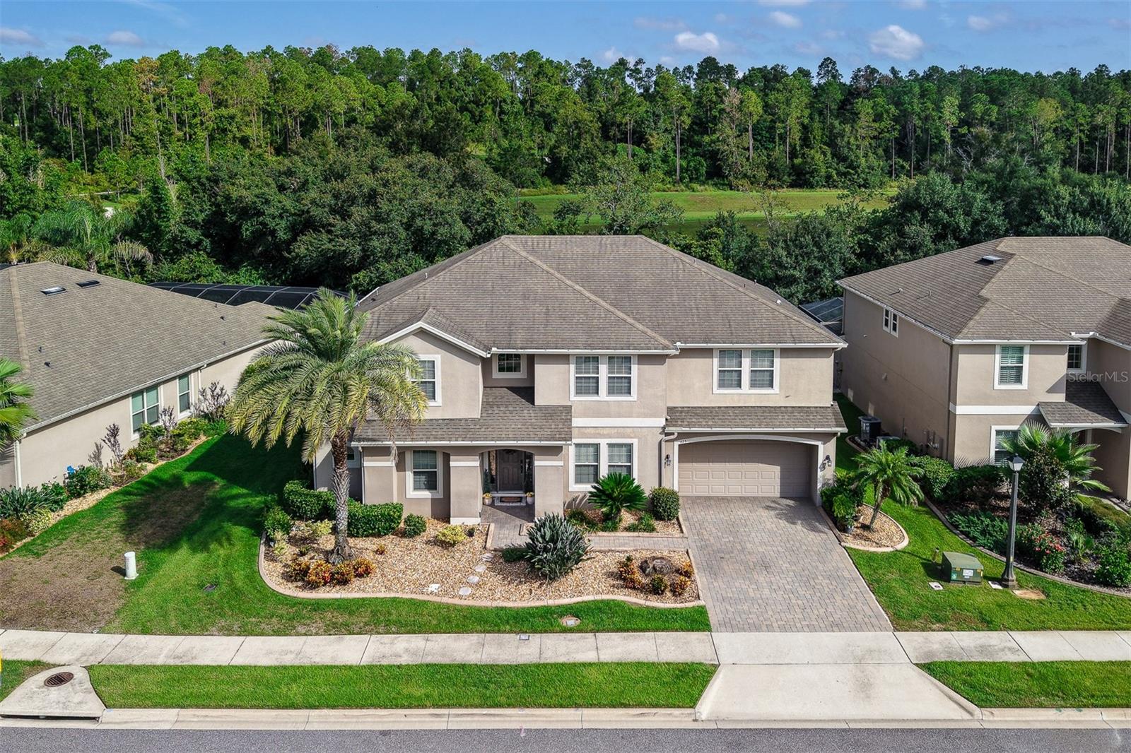 623 Timbervale Trl, Clermont, FL 34715 photo