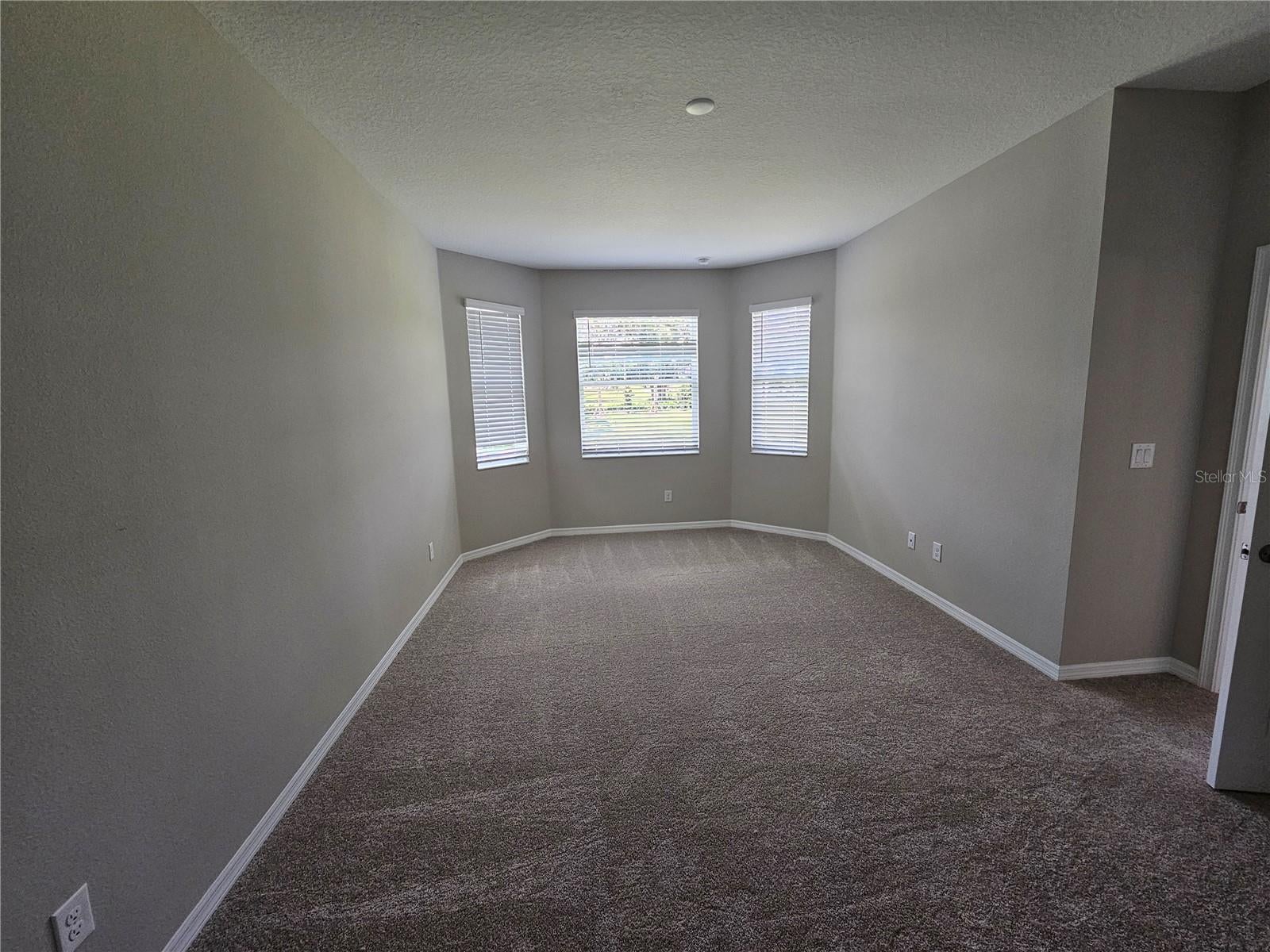 1247 Honeycomb Pl, Seffner, FL 33584 photo