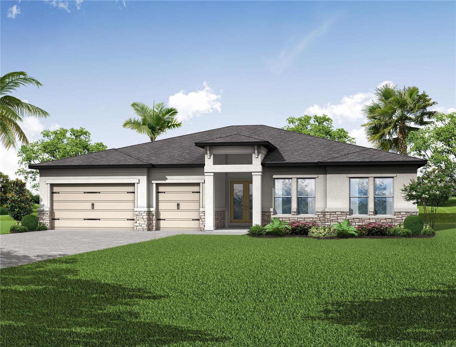 1196 Mary Jane Ln, Dunedin, FL 34698