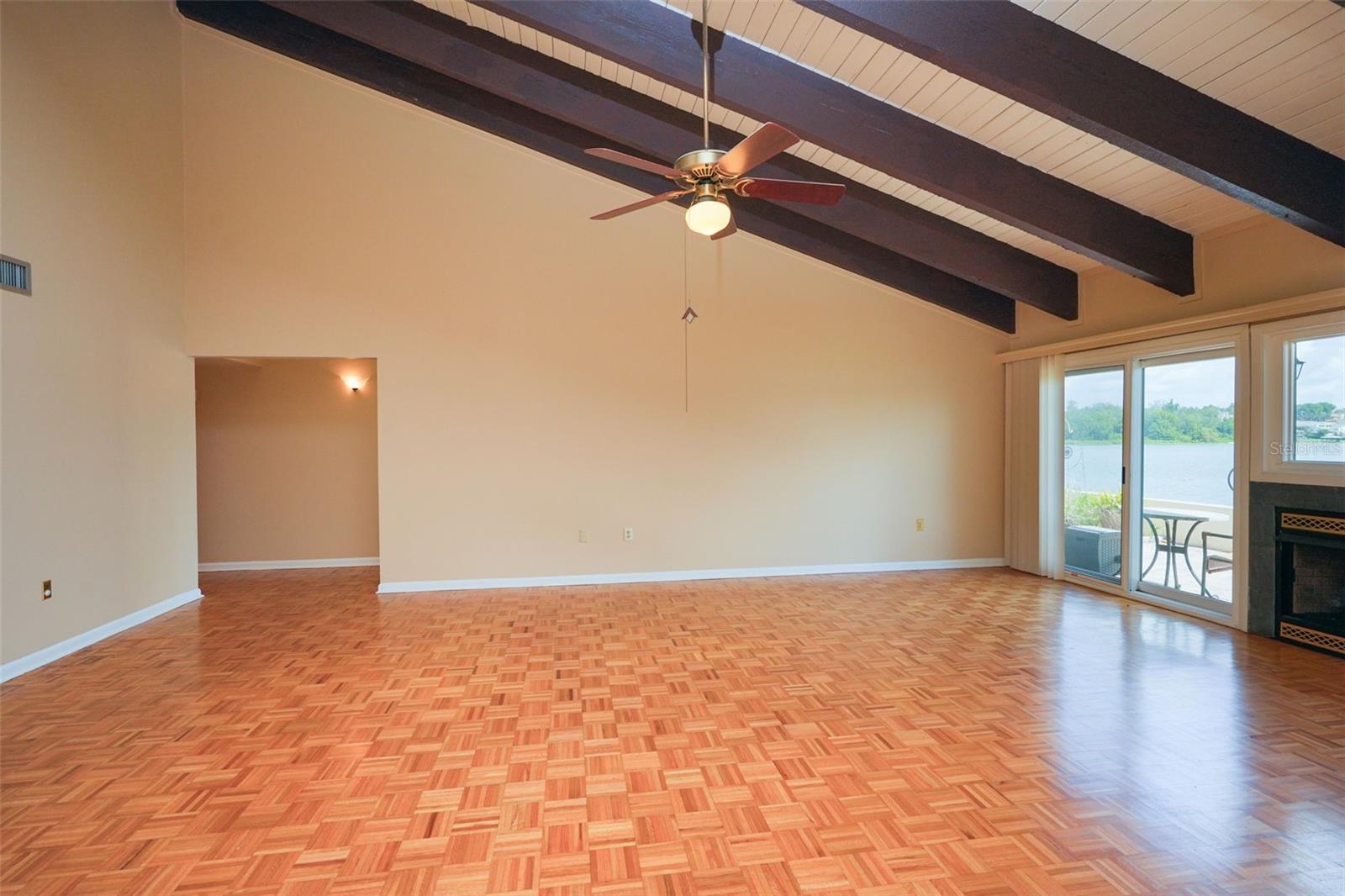 9 Casa Loma Way #9, Lakeland, FL 33813 photo