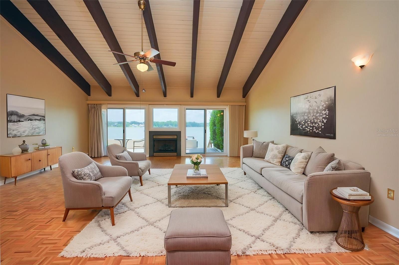 9 Casa Loma Way #9, Lakeland, FL 33813 photo