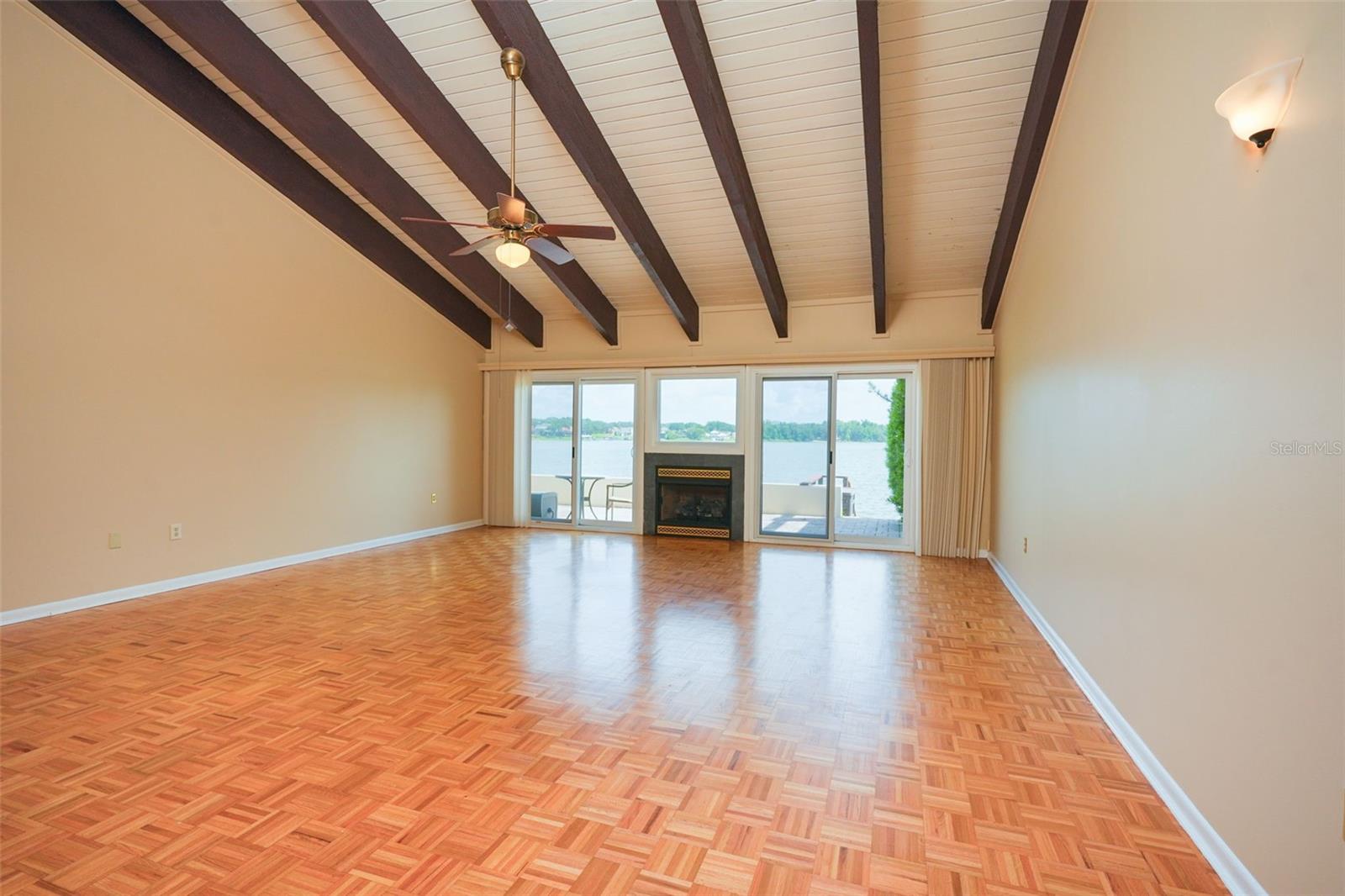 9 Casa Loma Way #9, Lakeland, FL 33813 photo