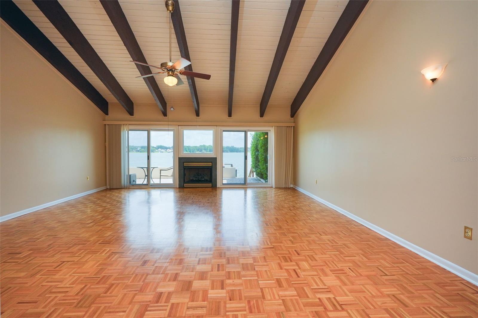 9 Casa Loma Way #9, Lakeland, FL 33813 photo