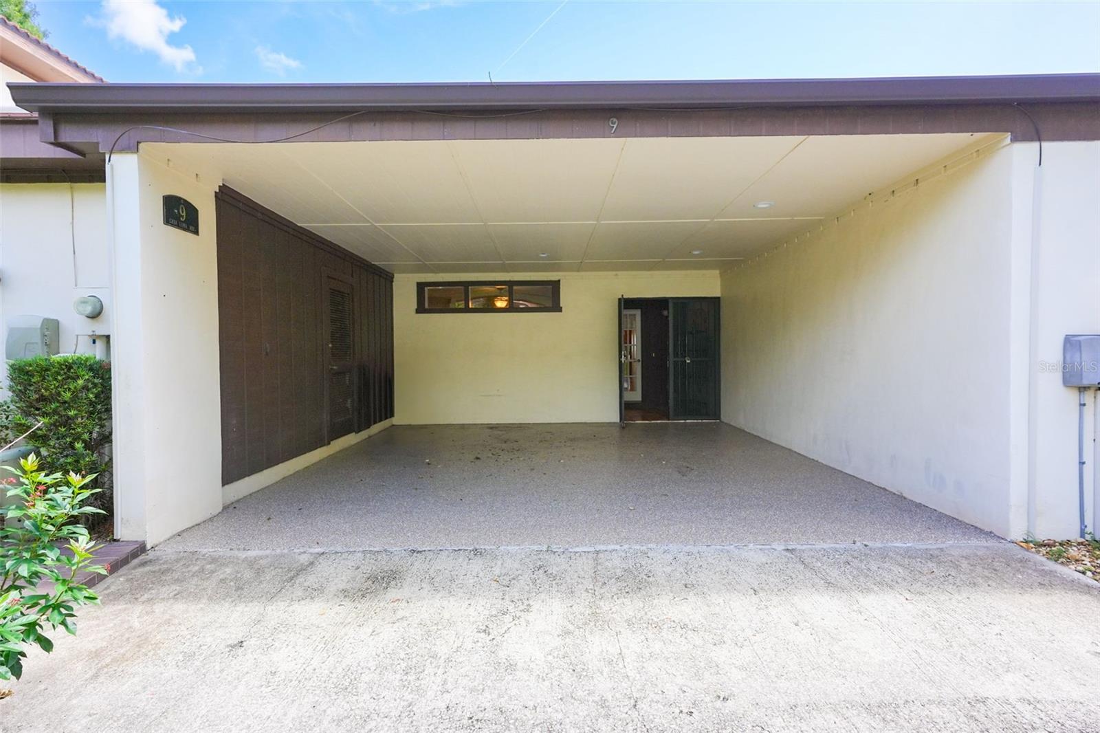 9 Casa Loma Way #9, Lakeland, FL 33813 photo
