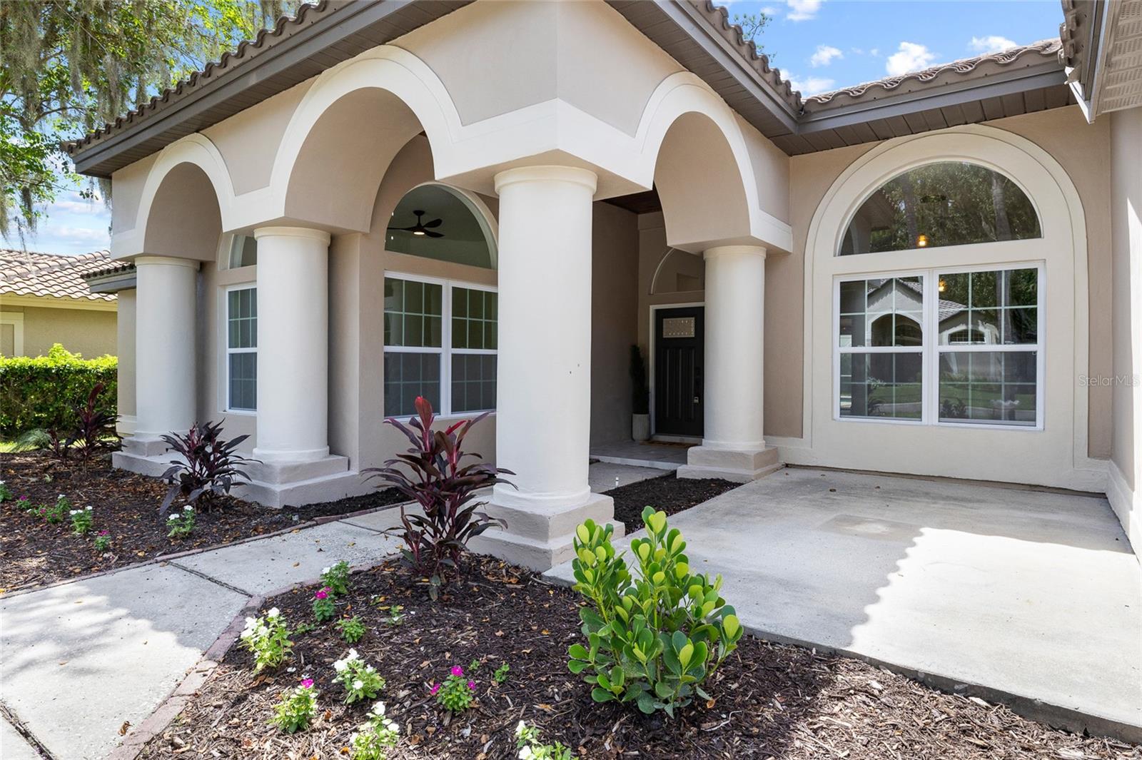 1384 Forestedge Blvd, Oldsmar, FL 34677 photo