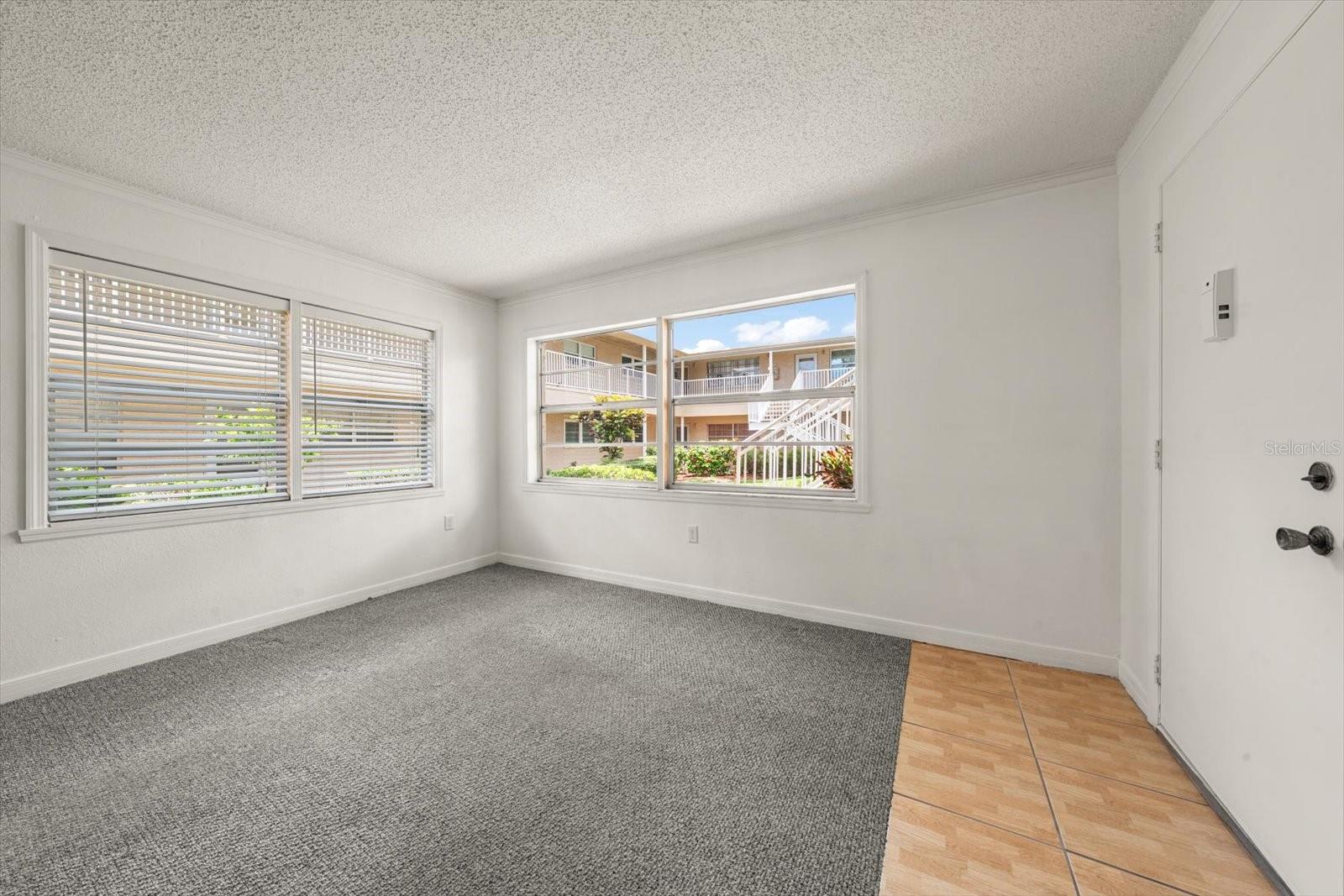 10037 62 Terrace #1, Saint Petersburg, FL 33708 photo