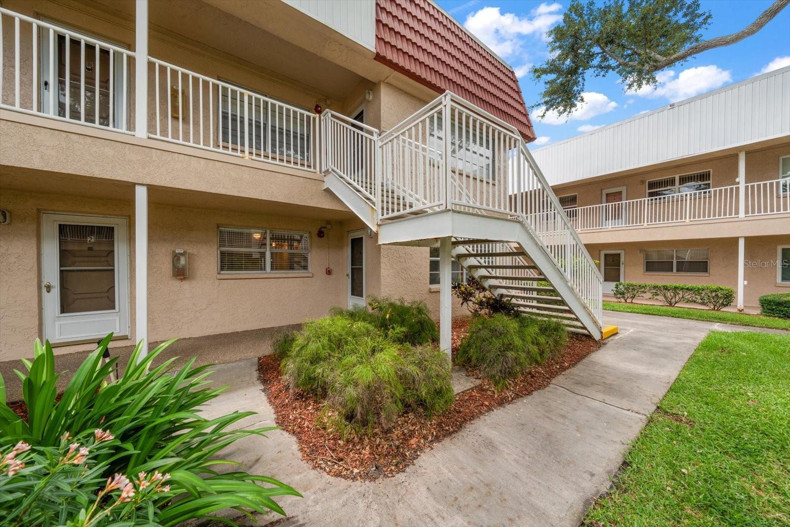 10037 62 Terrace #1, Saint Petersburg, FL 33708 photo