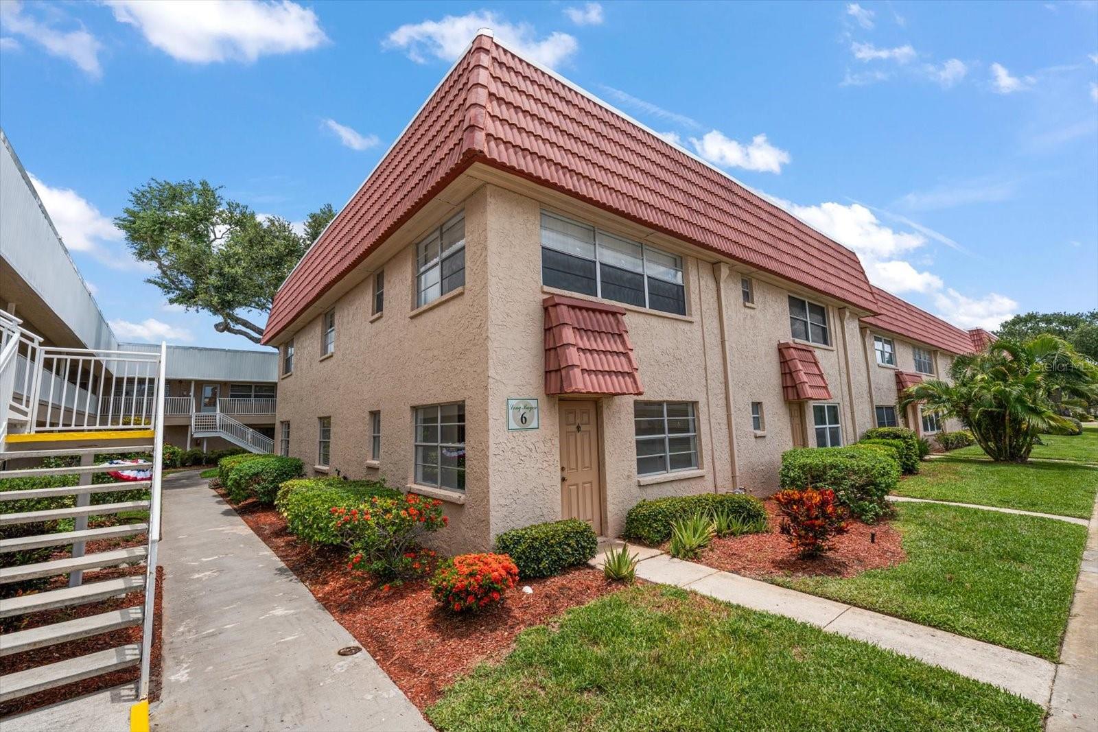 10037 62 Terrace, Saint Petersburg, FL 33708