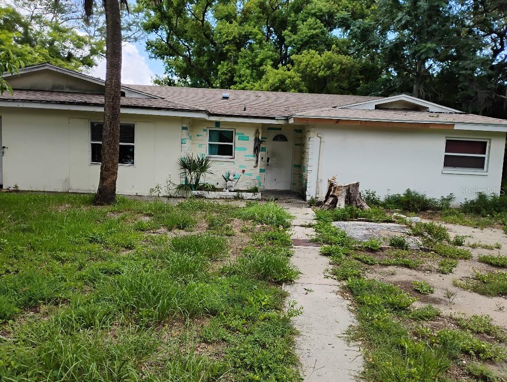2157 Railroad Ave, Safety Harbor, FL 34695