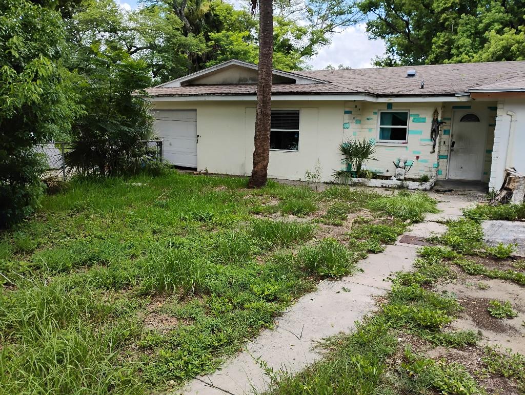 2157 Railroad Ave, Safety Harbor, FL 34695 photo