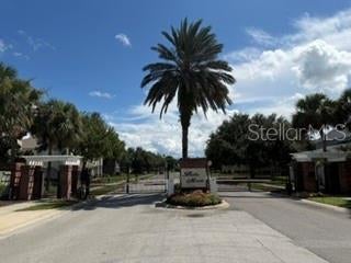 1630 Chandelle Ln, Winter Garden, FL 34787 photo