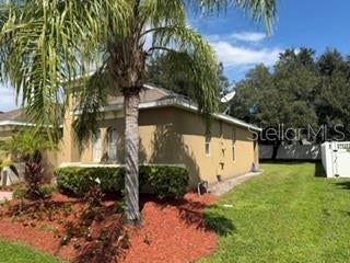 1630 Chandelle Ln, Winter Garden, FL 34787 photo