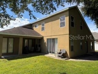 1630 Chandelle Ln, Winter Garden, FL 34787 photo