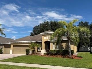 1630 Chandelle Ln, Winter Garden, FL 34787 photo