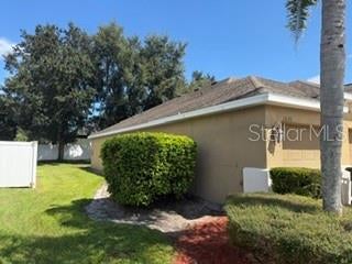 1630 Chandelle Ln, Winter Garden, FL 34787 photo