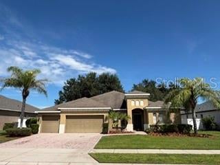 1630 Chandelle Ln, Winter Garden, FL 34787