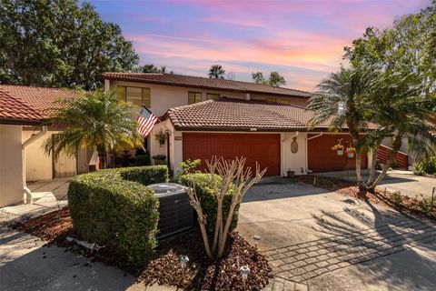 Townhouse in YALAHA FL 702 CLUSTERWOOD DRIVE.jpg