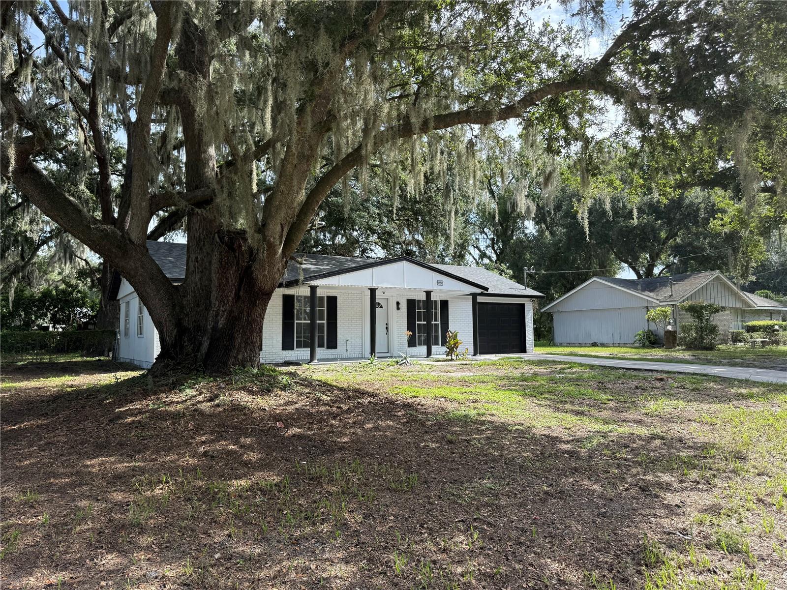3008 Oakview Ln, Plant City, FL 33566 photo