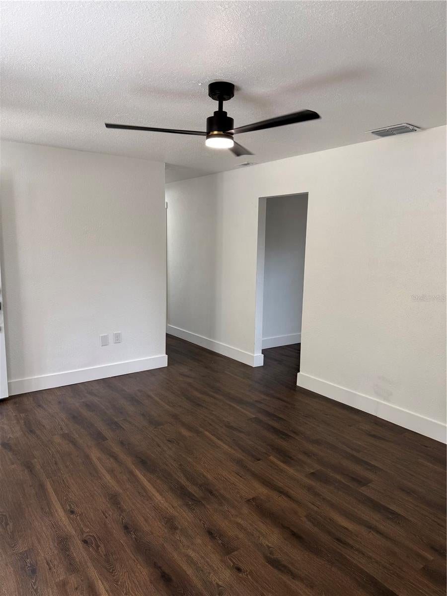3008 Oakview Ln, Plant City, FL 33566 photo