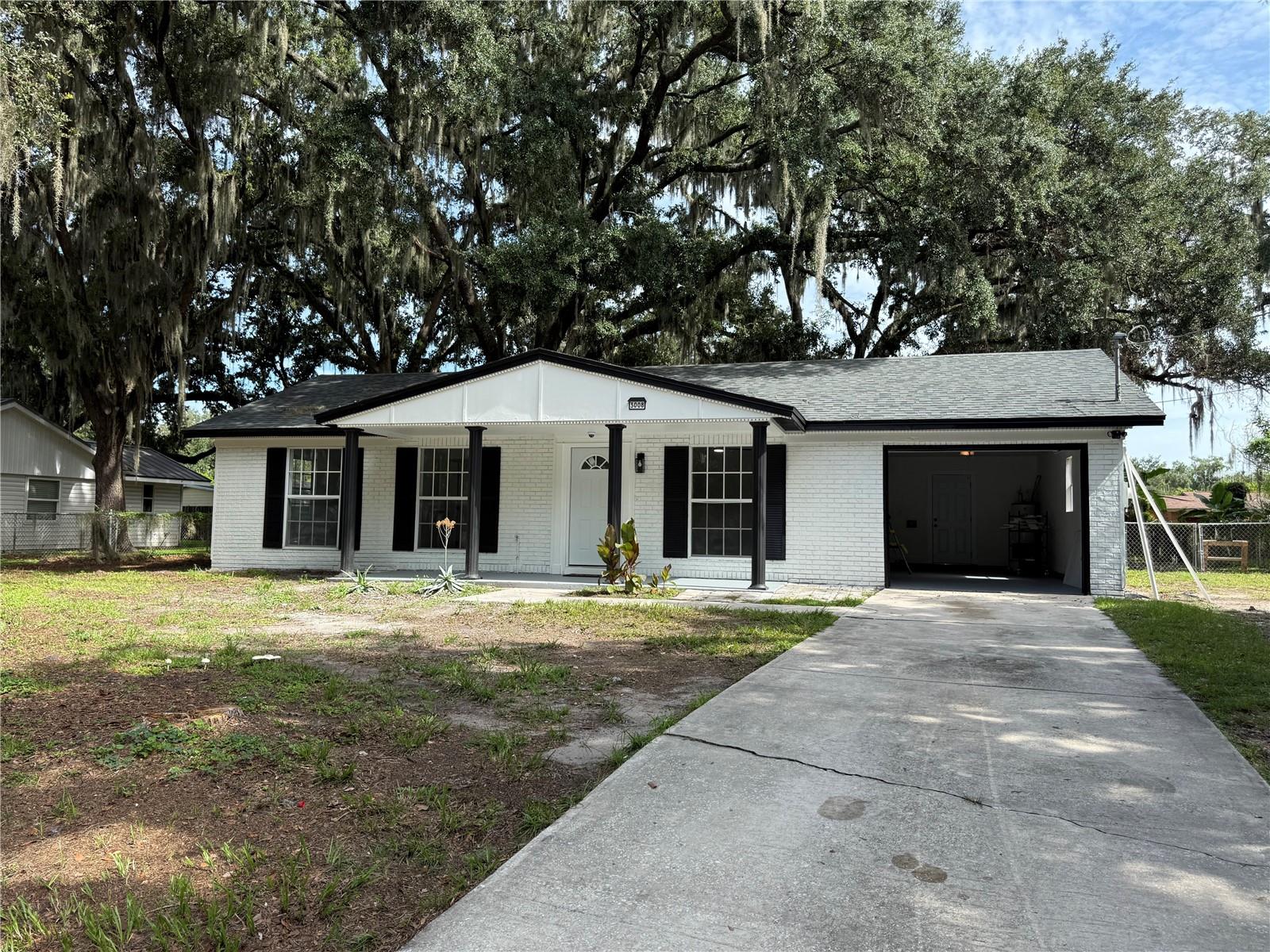 3008 Oakview Ln, Plant City, FL 33566 photo
