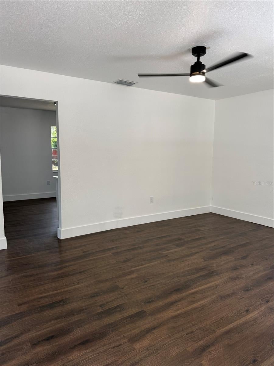 3008 Oakview Ln, Plant City, FL 33566 photo