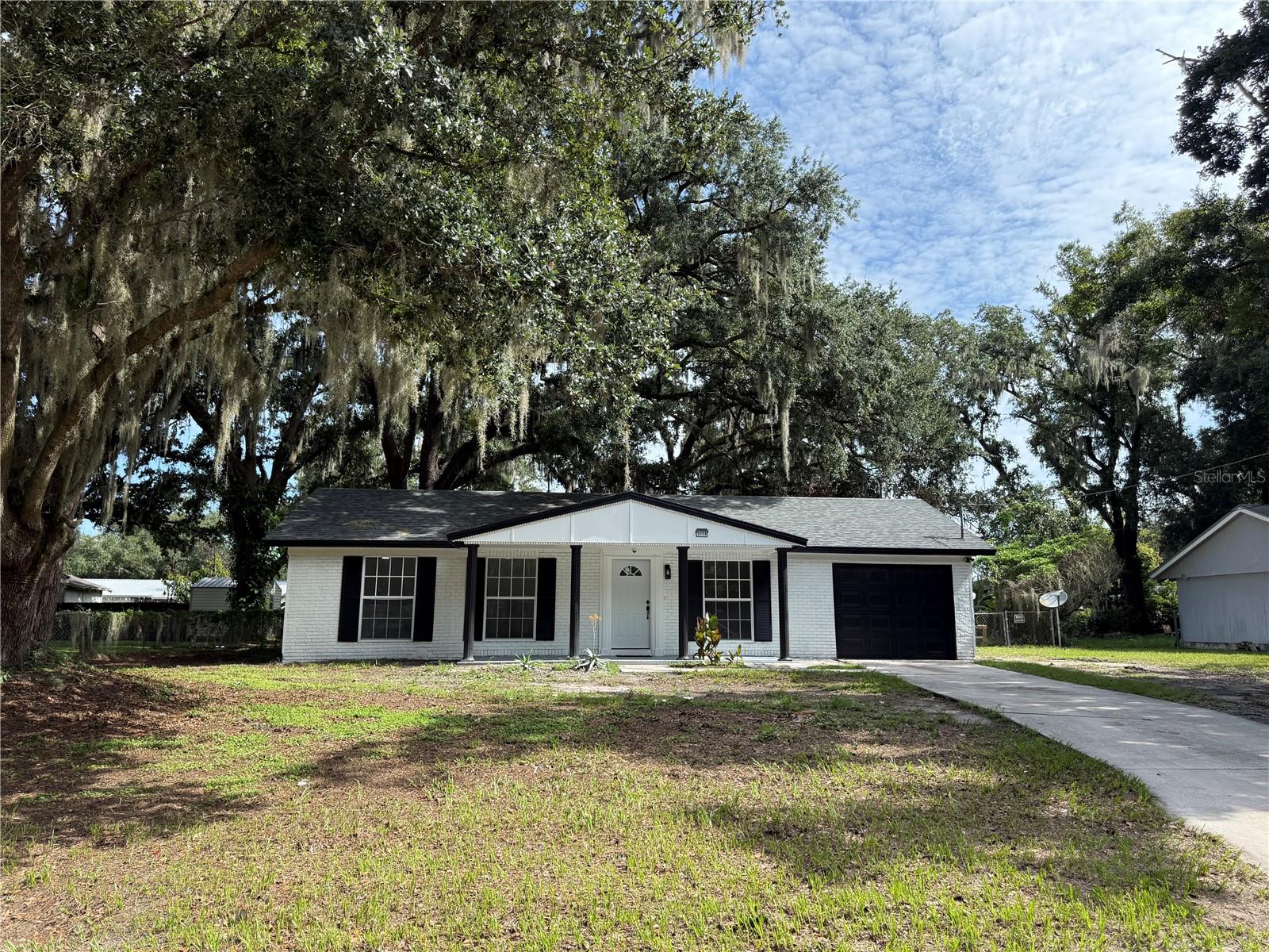 3008 Oakview Ln, Plant City, FL 33566 photo