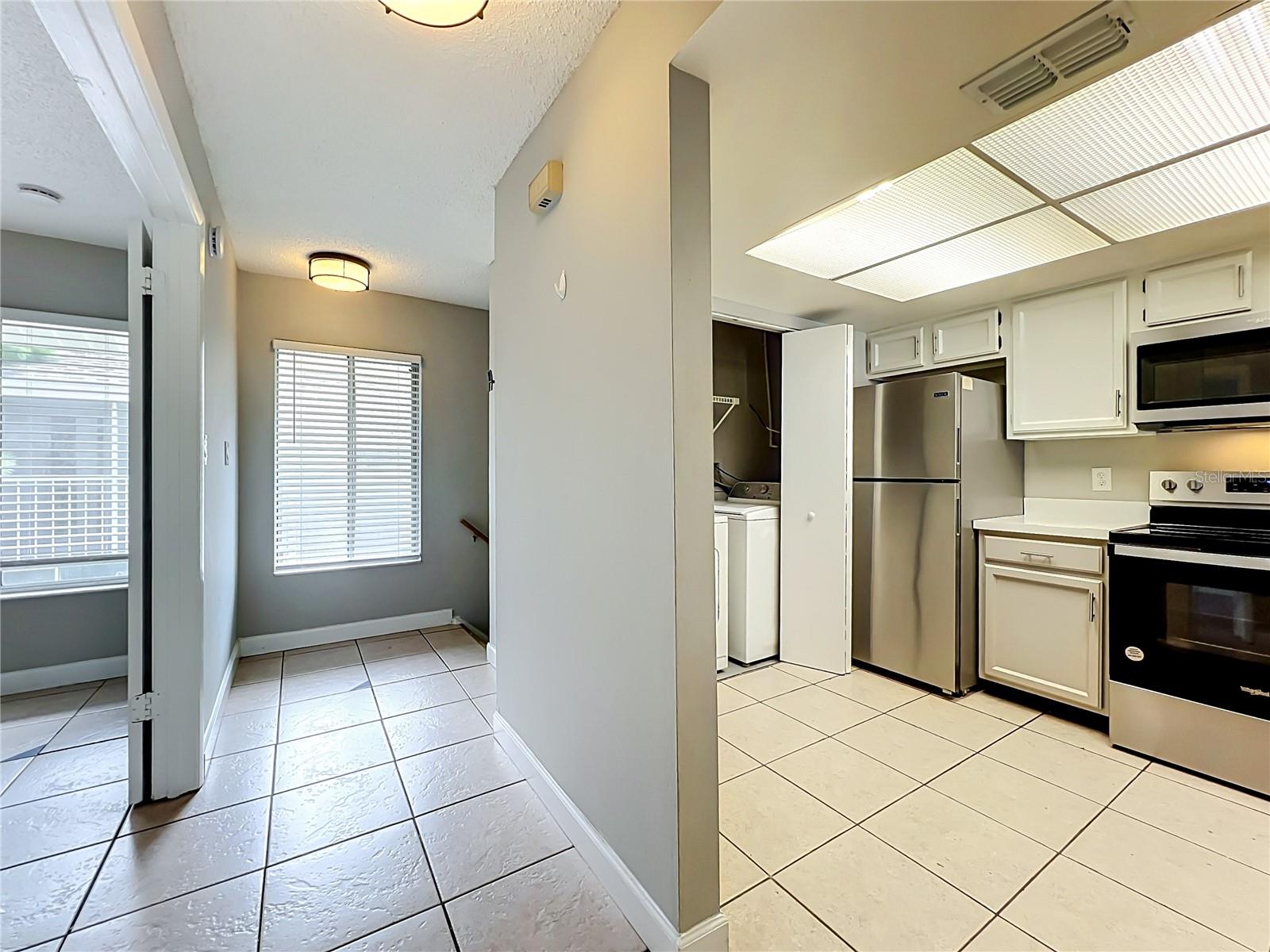 4370 White Pine Ave #2, Orlando, FL 32811 photo